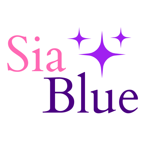 SiaBlue